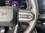 New 2026 Chevrolet Colorado Trail Boss Crew Cab for sale #51749 - photo 20