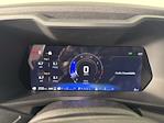 New 2026 Chevrolet Colorado Trail Boss Crew Cab for sale #51749 - photo 22