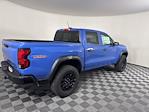 New 2026 Chevrolet Colorado Trail Boss Crew Cab for sale #51749 - photo 3