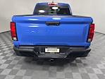 New 2026 Chevrolet Colorado Trail Boss Crew Cab for sale #51749 - photo 4
