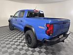 New 2026 Chevrolet Colorado Trail Boss Crew Cab for sale #51749 - photo 5