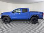 New 2026 Chevrolet Colorado Trail Boss Crew Cab for sale #51749 - photo 6
