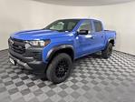 New 2026 Chevrolet Colorado Trail Boss Crew Cab for sale #51749 - photo 7