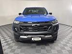 New 2026 Chevrolet Colorado Trail Boss Crew Cab for sale #51749 - photo 8