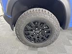 New 2026 Chevrolet Colorado Trail Boss Crew Cab for sale #51749 - photo 9