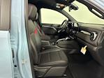 2026 Chevrolet Colorado Crew Cab 4WD Pickup for sale #51750 - photo 10