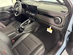 2026 Chevrolet Colorado Crew Cab 4WD Pickup for sale #51750 - photo 11
