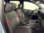 2026 Chevrolet Colorado Crew Cab 4WD Pickup for sale #51750 - photo 12