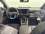 2026 Chevrolet Colorado Crew Cab 4WD Pickup for sale #51750 - photo 14