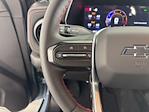 2026 Chevrolet Colorado Crew Cab 4WD Pickup for sale #51750 - photo 18