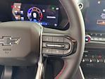 2026 Chevrolet Colorado Crew Cab 4WD Pickup for sale #51750 - photo 19