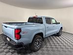 2026 Chevrolet Colorado Crew Cab 4WD Pickup for sale #51750 - photo 2