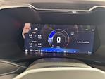New 2026 Chevrolet Colorado Z71 Crew Cab for sale #51750 - photo 24