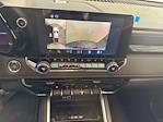 New 2026 Chevrolet Colorado Z71 Crew Cab for sale #51750 - photo 25
