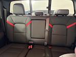 New 2026 Chevrolet Colorado Z71 Crew Cab for sale #51750 - photo 26