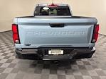2026 Chevrolet Colorado Crew Cab 4WD Pickup for sale #51750 - photo 3