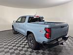 2026 Chevrolet Colorado Crew Cab 4WD Pickup for sale #51750 - photo 4