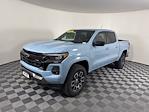 2026 Chevrolet Colorado Crew Cab 4WD Pickup for sale #51750 - photo 5
