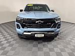 2026 Chevrolet Colorado Crew Cab 4WD Pickup for sale #51750 - photo 6