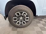 2026 Chevrolet Colorado Crew Cab 4WD Pickup for sale #51750 - photo 7