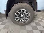 2026 Chevrolet Colorado Crew Cab 4WD Pickup for sale #51750 - photo 8