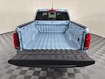 2026 Chevrolet Colorado Crew Cab 4WD Pickup for sale #51750 - photo 9
