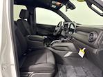 New 2026 Chevrolet Colorado Trail Boss Crew Cab for sale #51751 - photo 10