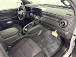 New 2026 Chevrolet Colorado Trail Boss Crew Cab for sale #51751 - photo 11