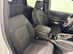 New 2026 Chevrolet Colorado Trail Boss Crew Cab for sale #51751 - photo 12