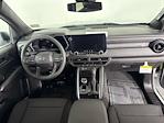 New 2026 Chevrolet Colorado Trail Boss Crew Cab for sale #51751 - photo 14