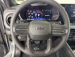 New 2026 Chevrolet Colorado Trail Boss Crew Cab for sale #51751 - photo 16