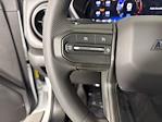 New 2026 Chevrolet Colorado Trail Boss Crew Cab for sale #51751 - photo 17