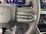New 2026 Chevrolet Colorado Trail Boss Crew Cab for sale #51751 - photo 18