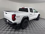 New 2026 Chevrolet Colorado Trail Boss Crew Cab for sale #51751 - photo 2