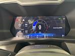 New 2026 Chevrolet Colorado Trail Boss Crew Cab for sale #51751 - photo 20
