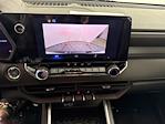 New 2026 Chevrolet Colorado Trail Boss Crew Cab for sale #51751 - photo 21