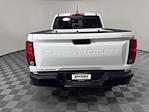 New 2026 Chevrolet Colorado Trail Boss Crew Cab for sale #51751 - photo 3