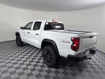 New 2026 Chevrolet Colorado Trail Boss Crew Cab for sale #51751 - photo 4