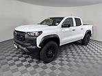 New 2026 Chevrolet Colorado Trail Boss Crew Cab for sale #51751 - photo 5