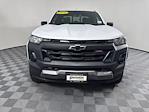 New 2026 Chevrolet Colorado Trail Boss Crew Cab for sale #51751 - photo 6