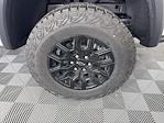 New 2026 Chevrolet Colorado Trail Boss Crew Cab for sale #51751 - photo 8