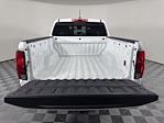 New 2026 Chevrolet Colorado Trail Boss Crew Cab for sale #51751 - photo 9
