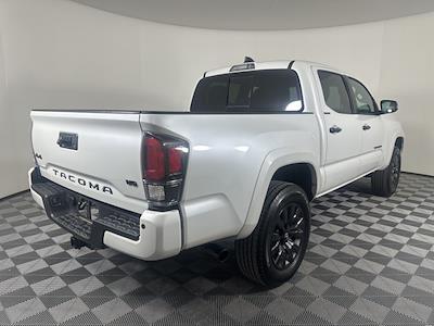 Used 2023 Toyota Tacoma - photo 1