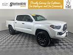 2023 Toyota Tacoma Double Cab 4WD Pickup for sale #51751A - photo 1