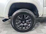 2023 Toyota Tacoma Double Cab 4WD Pickup for sale #51751A - photo 10
