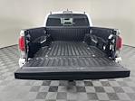 2023 Toyota Tacoma Double Cab 4WD Pickup for sale #51751A - photo 12