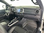 2023 Toyota Tacoma Double Cab 4WD Pickup for sale #51751A - photo 13