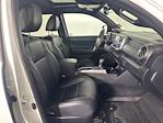 2023 Toyota Tacoma Double Cab 4WD Pickup for sale #51751A - photo 14