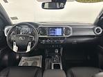 2023 Toyota Tacoma Double Cab 4WD Pickup for sale #51751A - photo 18