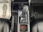 2023 Toyota Tacoma Double Cab 4WD Pickup for sale #51751A - photo 19